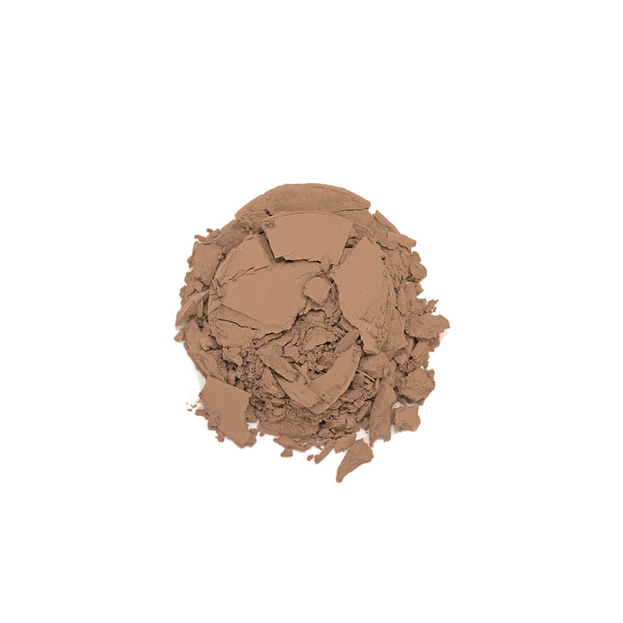 Phyto-Poudre Compacte