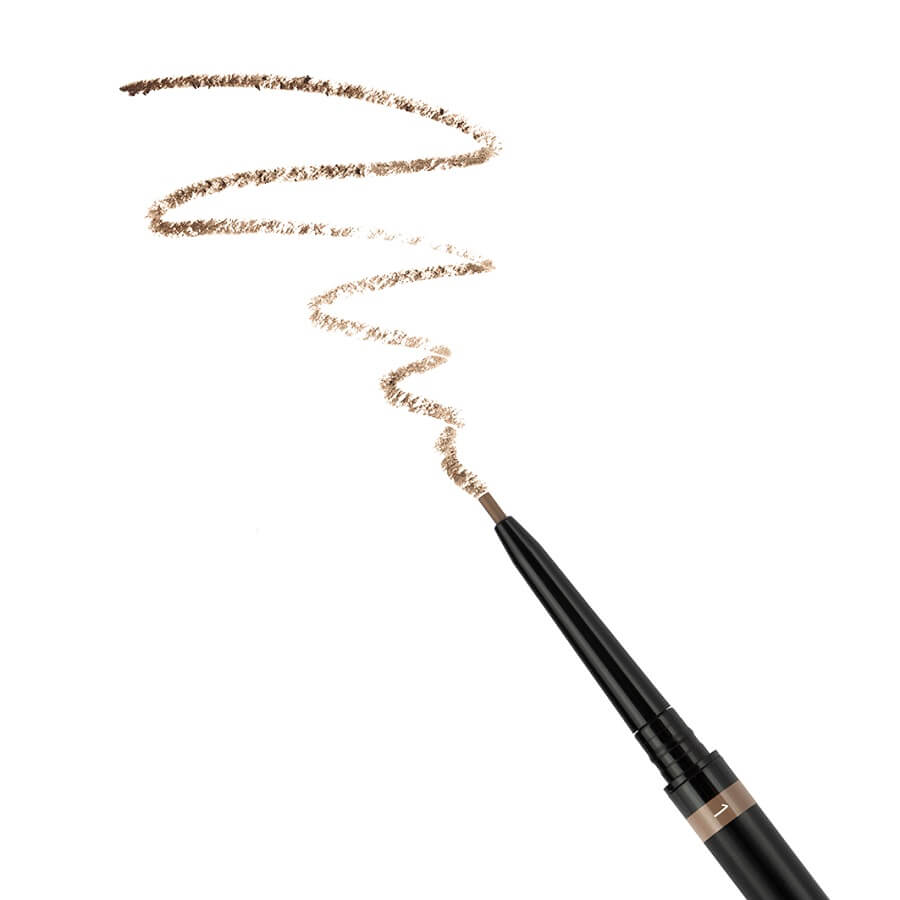 Make-up Precise Brow Stylo Eyebrow Pencil