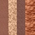 002 - Gold Bronze