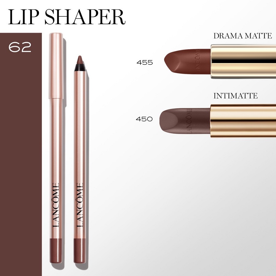 Lip Idôle Lip Shaper