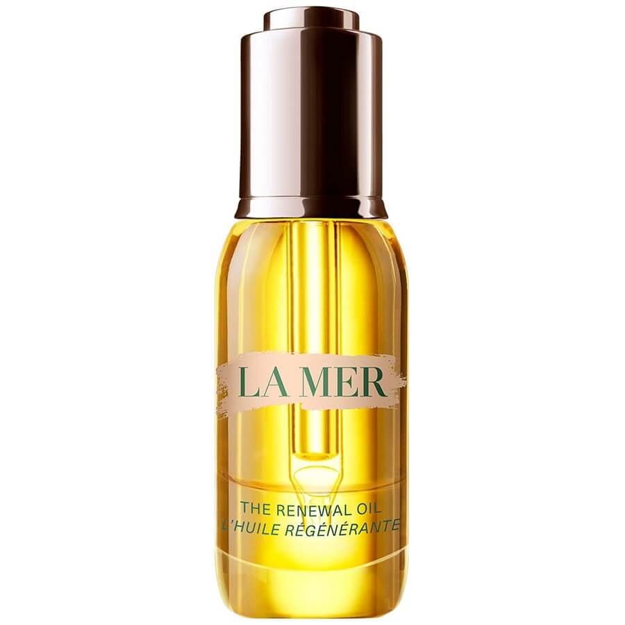 The Renewal Oil