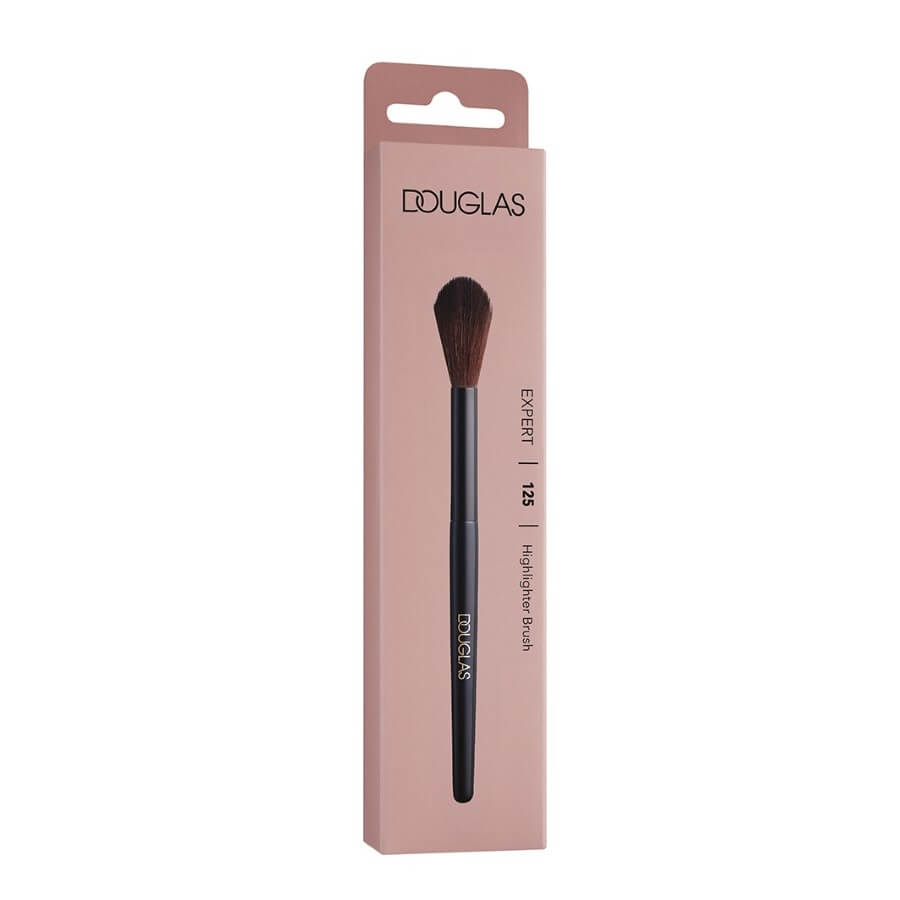 Expert Highlighter Brush 125