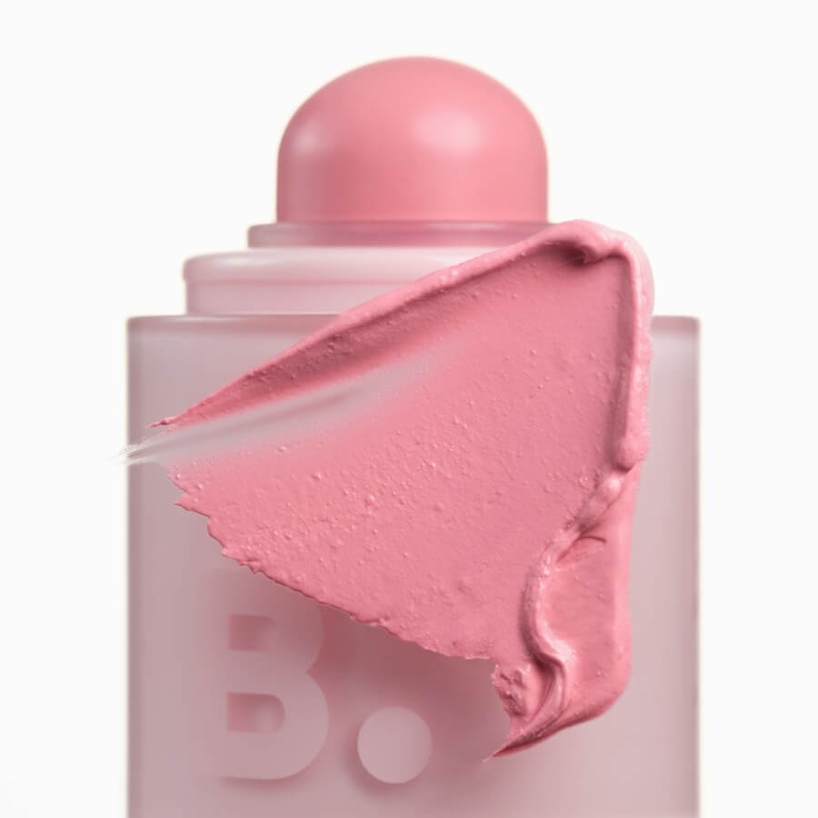 Romantic Blush Lip & Cheek