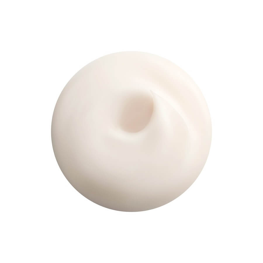Waso Mega Hydra Moist Refill