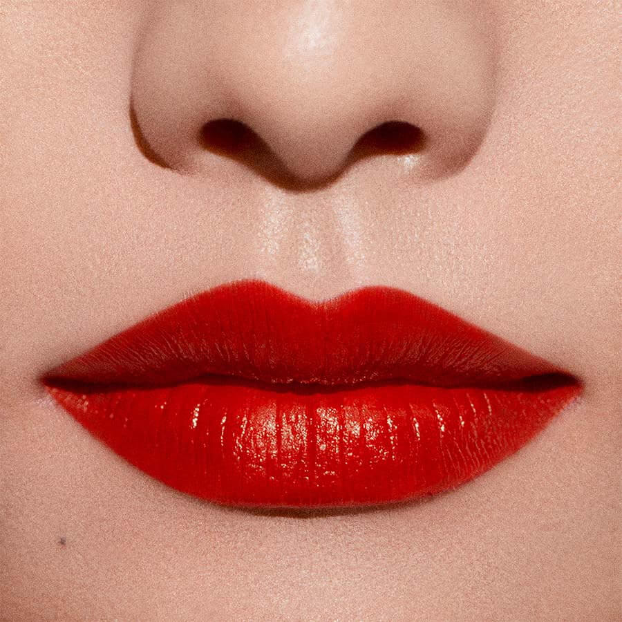 Lip Power Lipstick