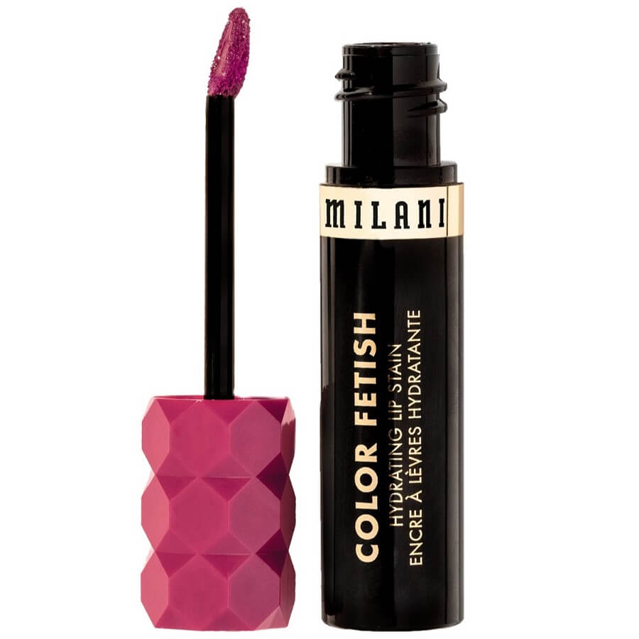 Color Fetish Hydrating Lip Stain