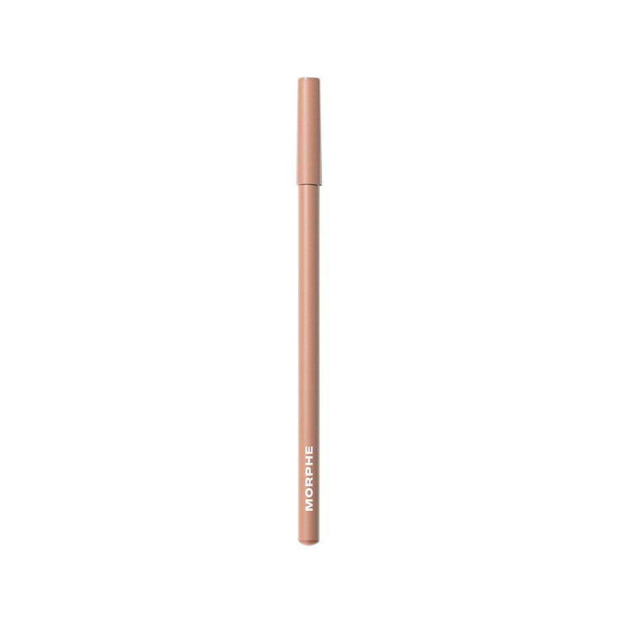 Signature Lip Pencil