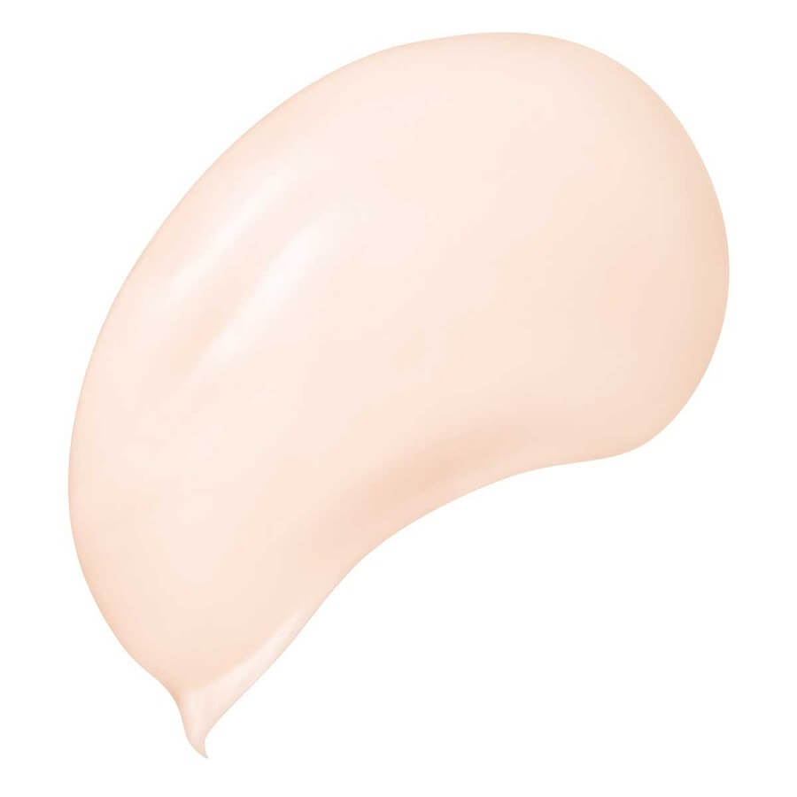 Super Restorative Day Cream All Types