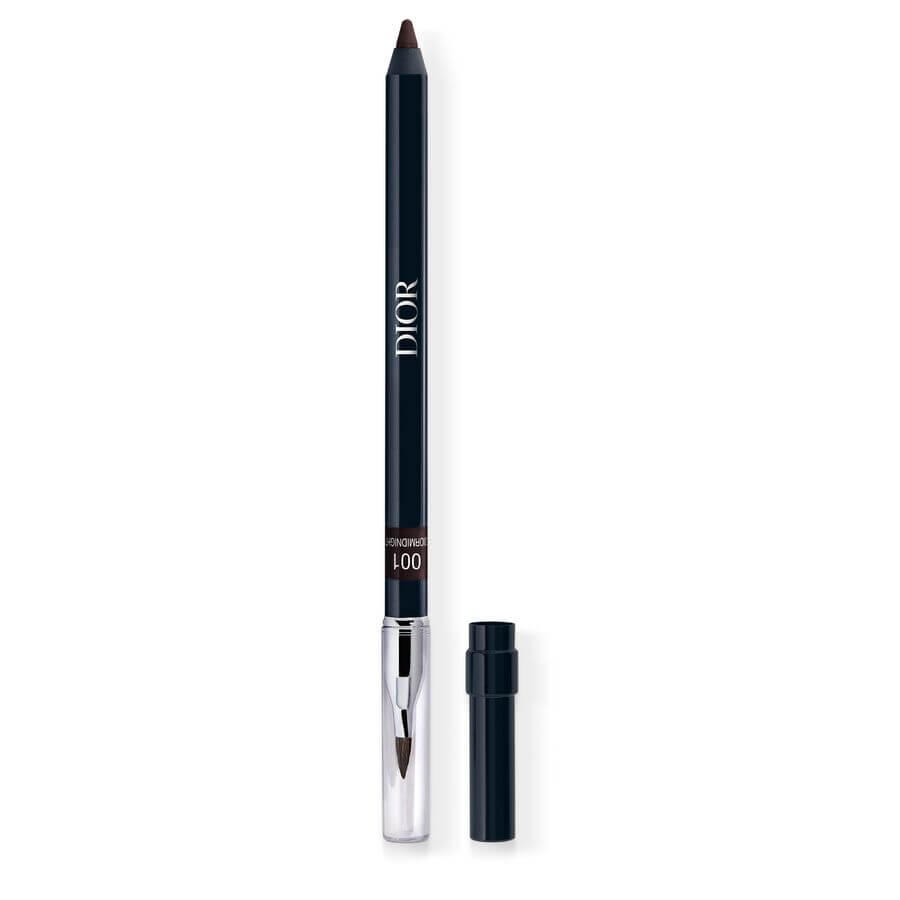 Contour Couture Colour
