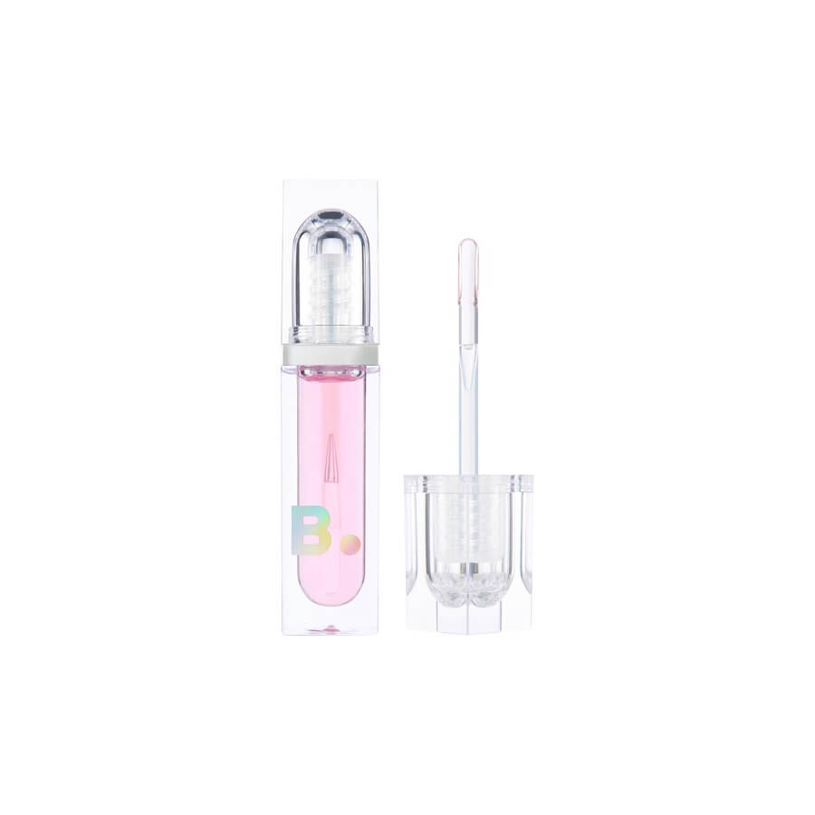 Volume Lip Plumper