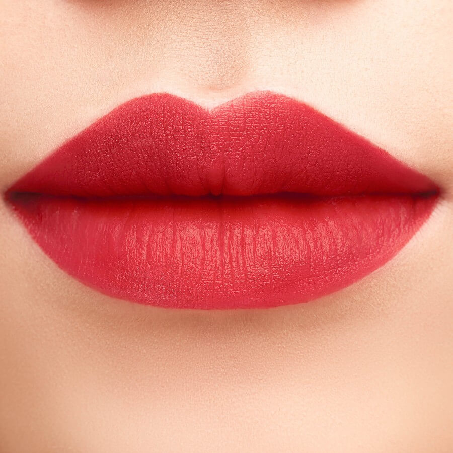 Rouge Pur Couture The Slim Lipstick