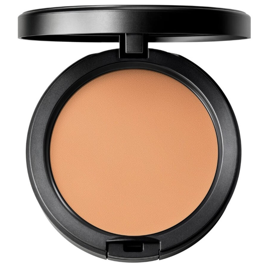 New Studio Fix Powder Plus Foundation