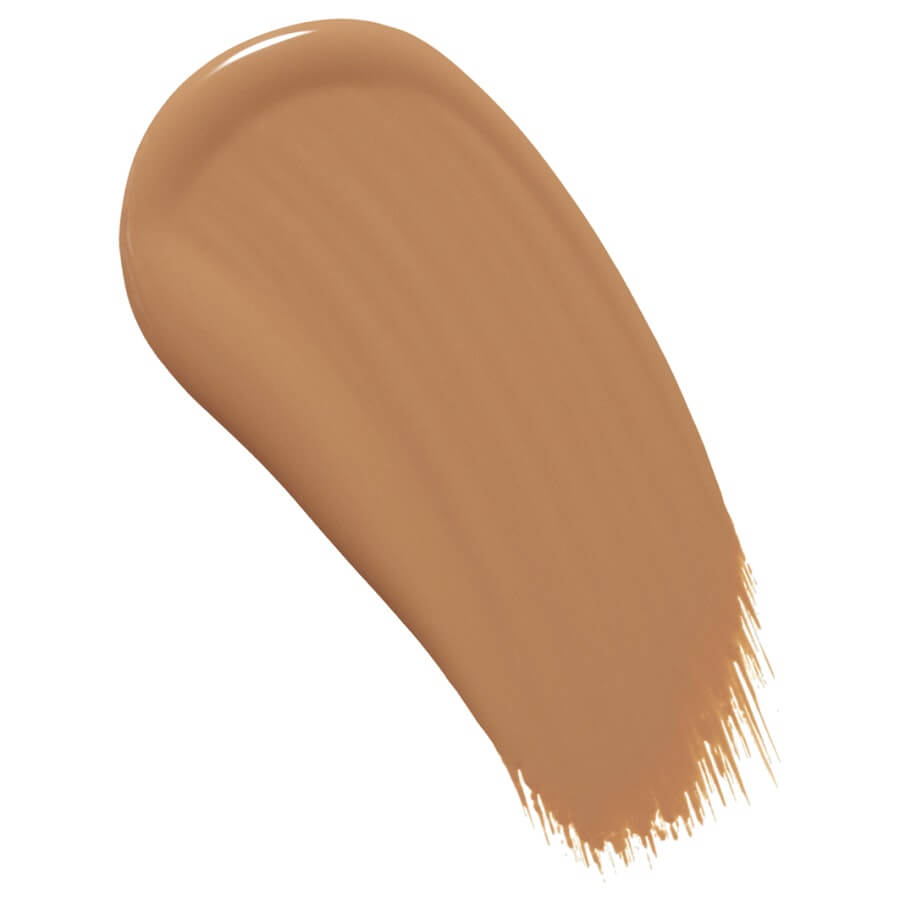 Double Wear Sheer Long - Wear Makeup SPF20