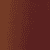 02 - Choco Brown