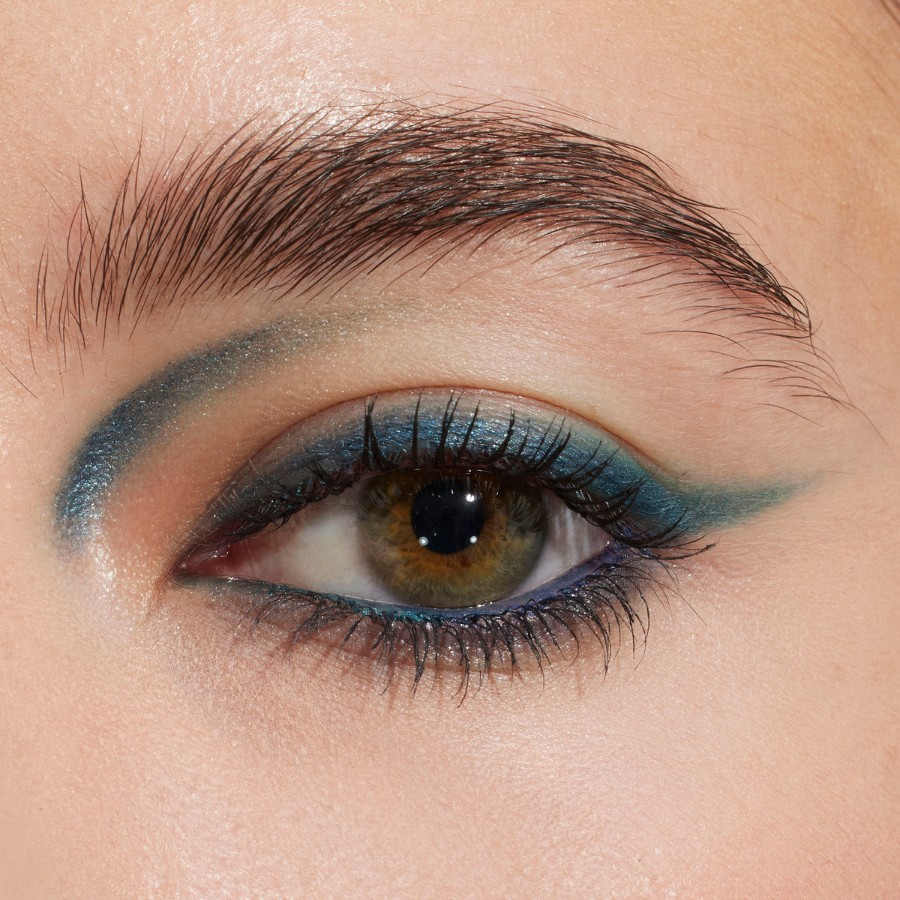 Couture Mini Clutch Luxury Eyeshadow Palette