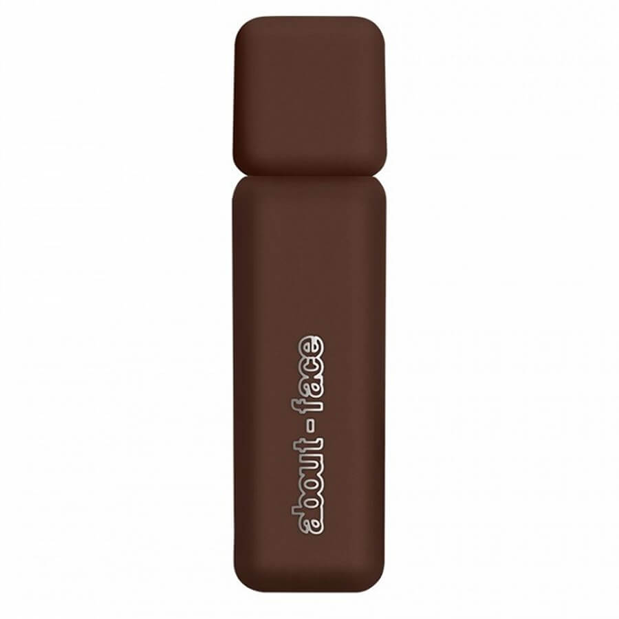 Matte Fluid Eye Paint