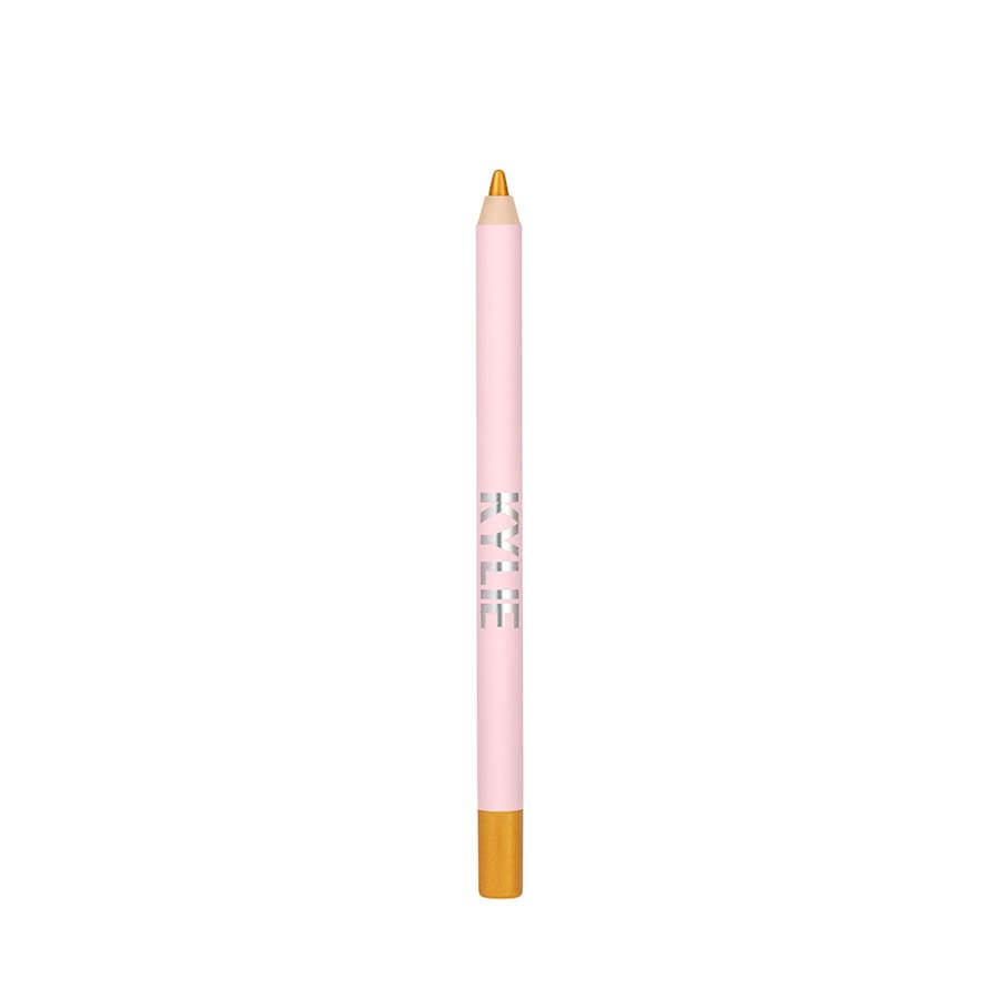 Kyliner Gel Pencil