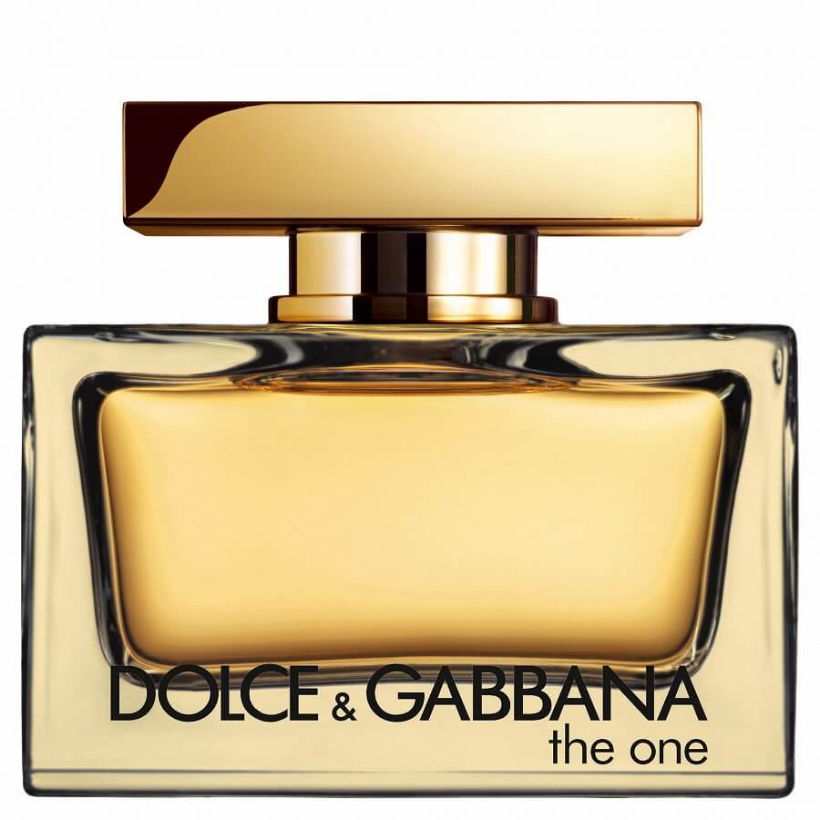 The One Eau de Parfum Intense