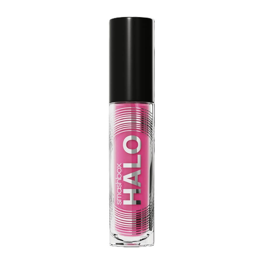 Halo Lip Gloss