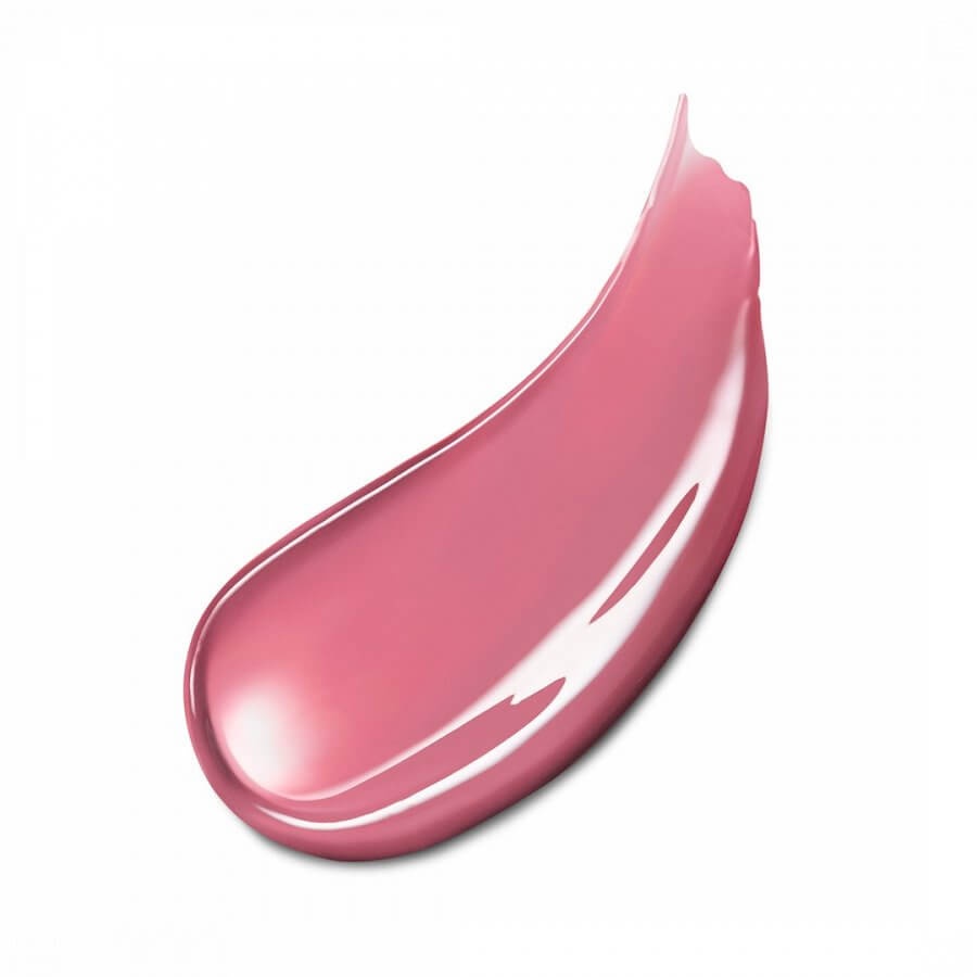 Pure Color Melt-On Glosstick