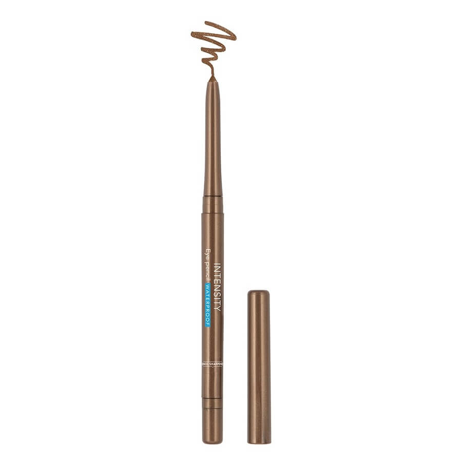 Intensity Waterproof Eye Pencil