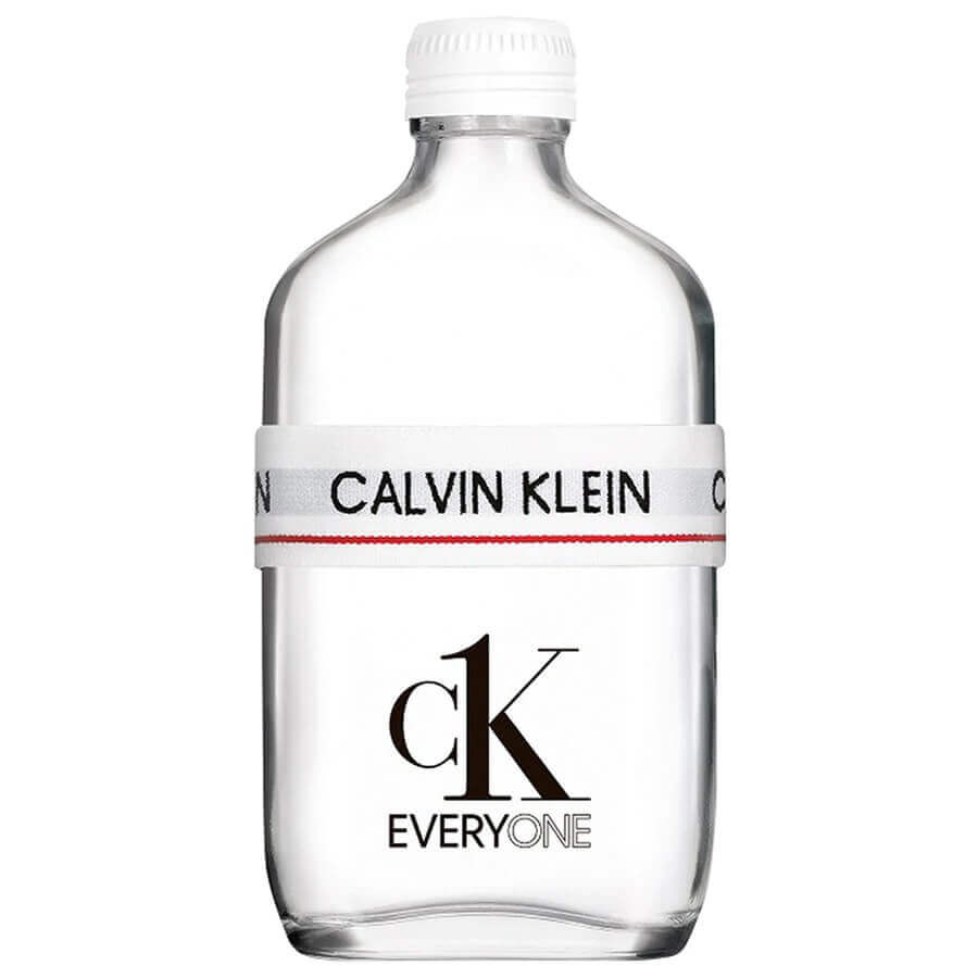 Everyone Eau de Toilette
