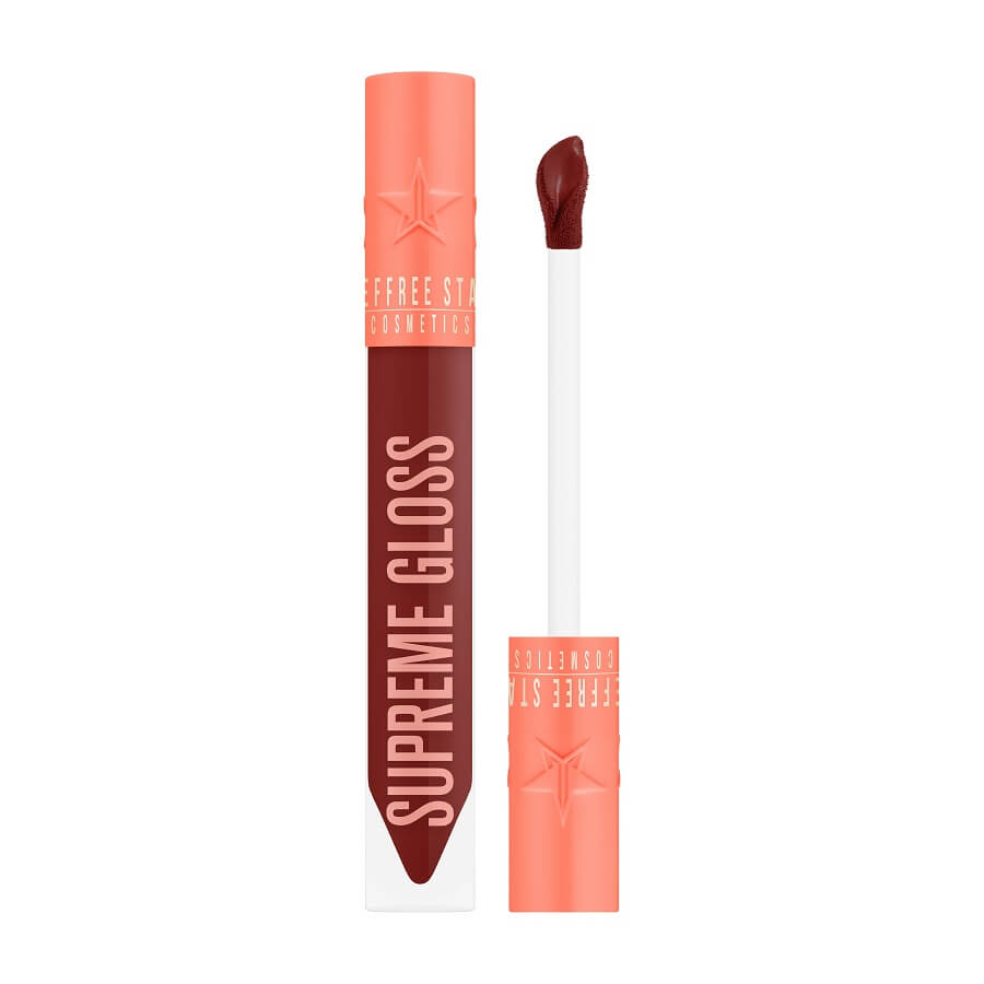 Pricked Collection Supreme Gloss