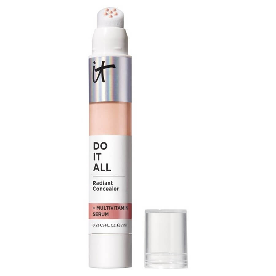 Do It All Radiant Concealer