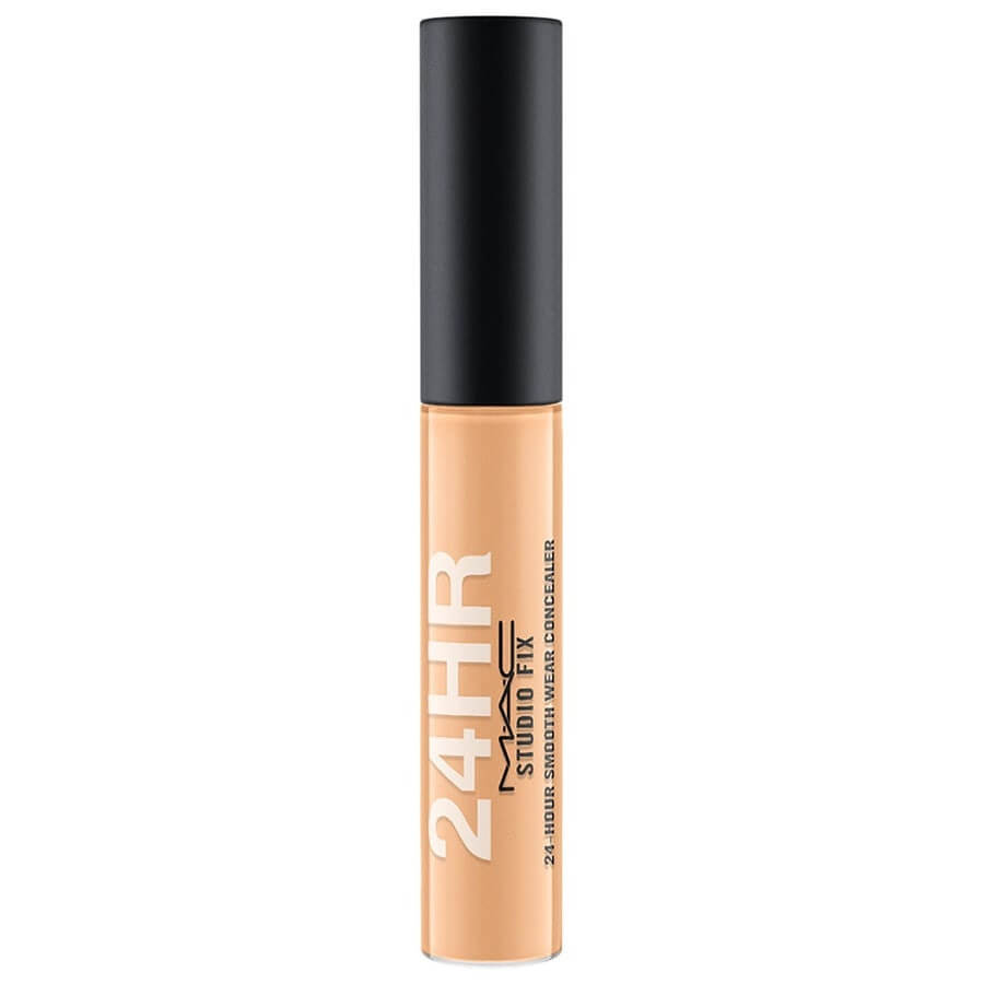 Studio Fix 24-Hour Smooth Wear Concealer