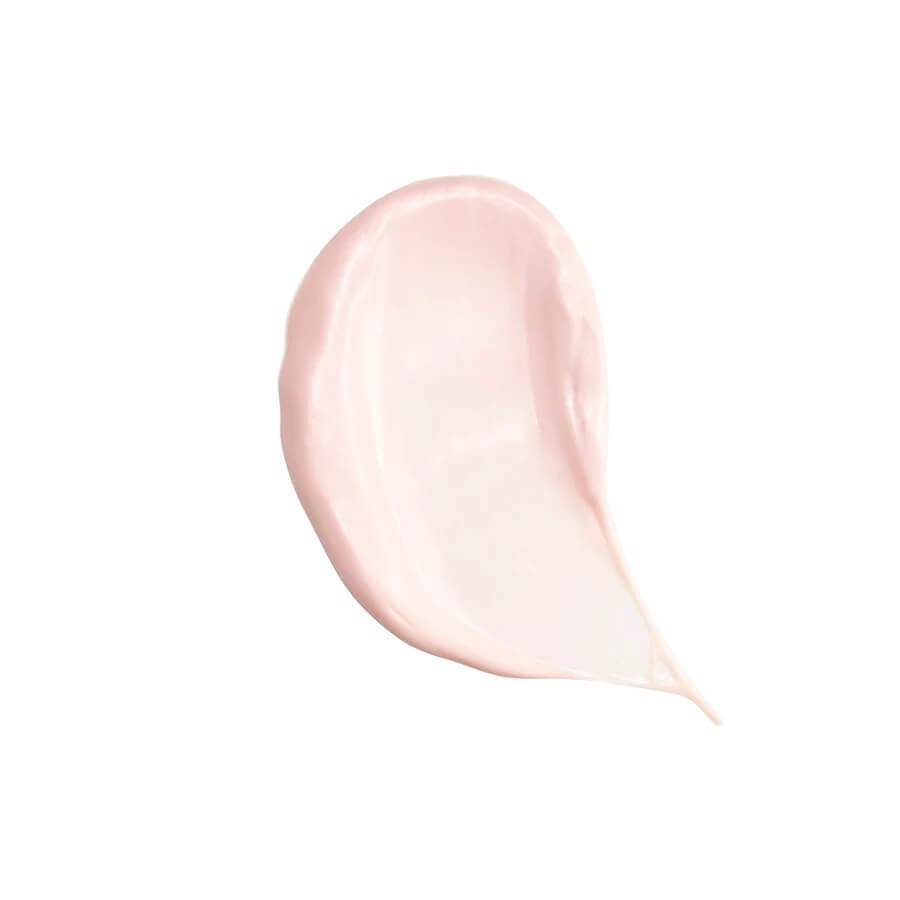 Rénergie Multi-Lift Creme Nuit