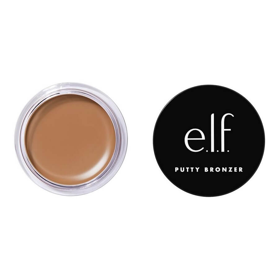 Putty Bronzer