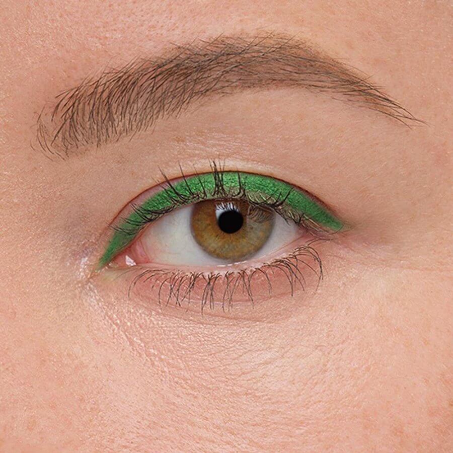 Gel Eyeliner