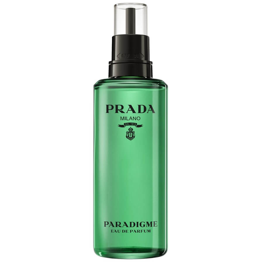Prada Paradigme Eau de Parfum
