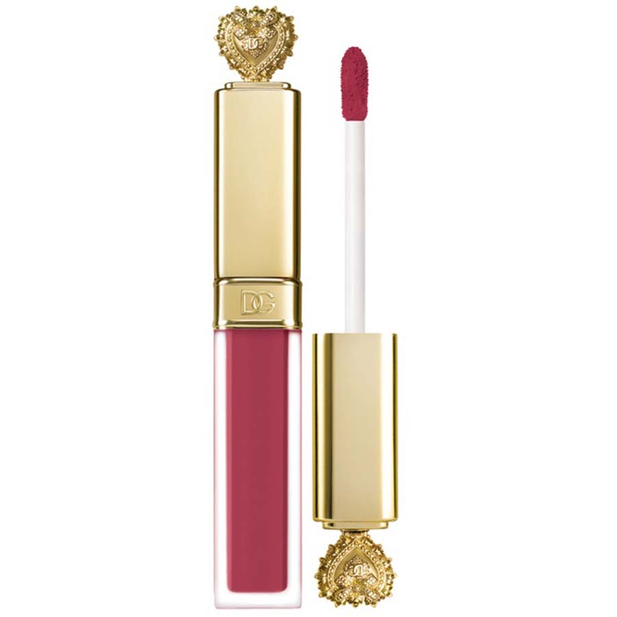 Everkiss Liquid Lip