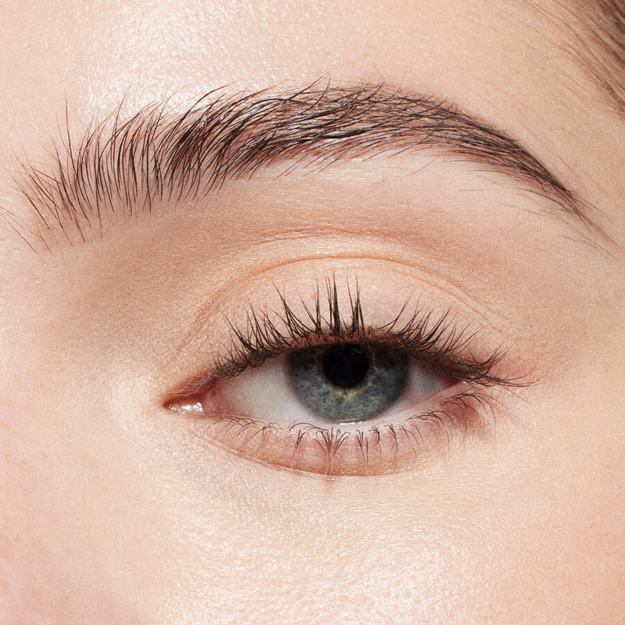Macstack Elevated Mascara