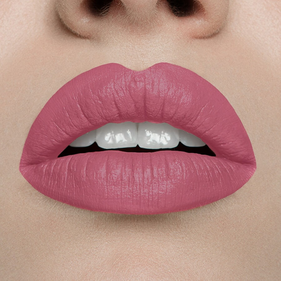 Velvet Lip Tint Ink