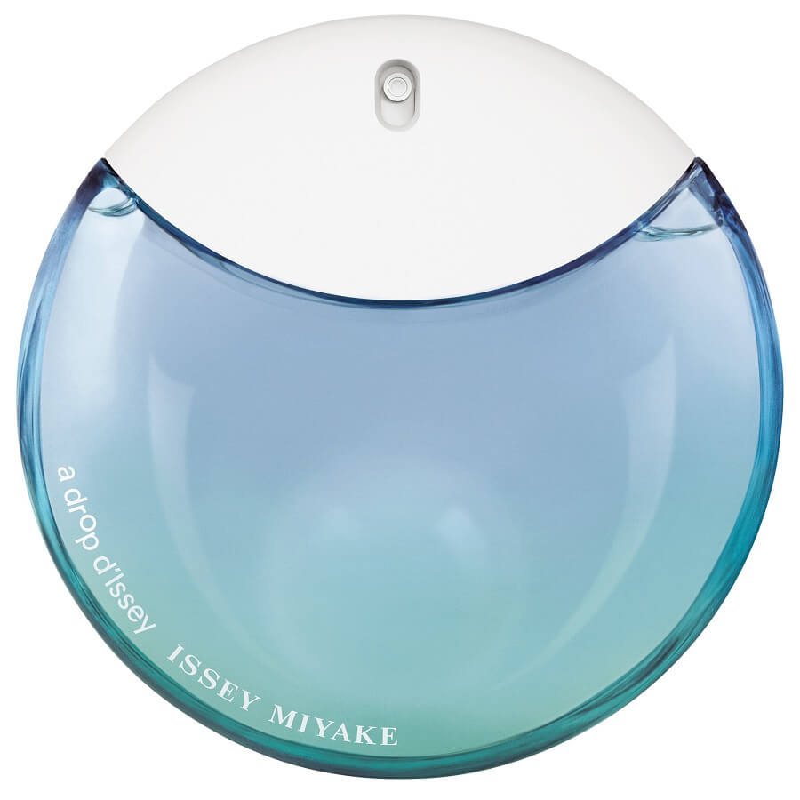 Drop d'Issey Fraiche Eau de Parfum