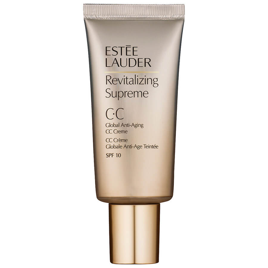 Revitalizing Supreme CC SPF 10