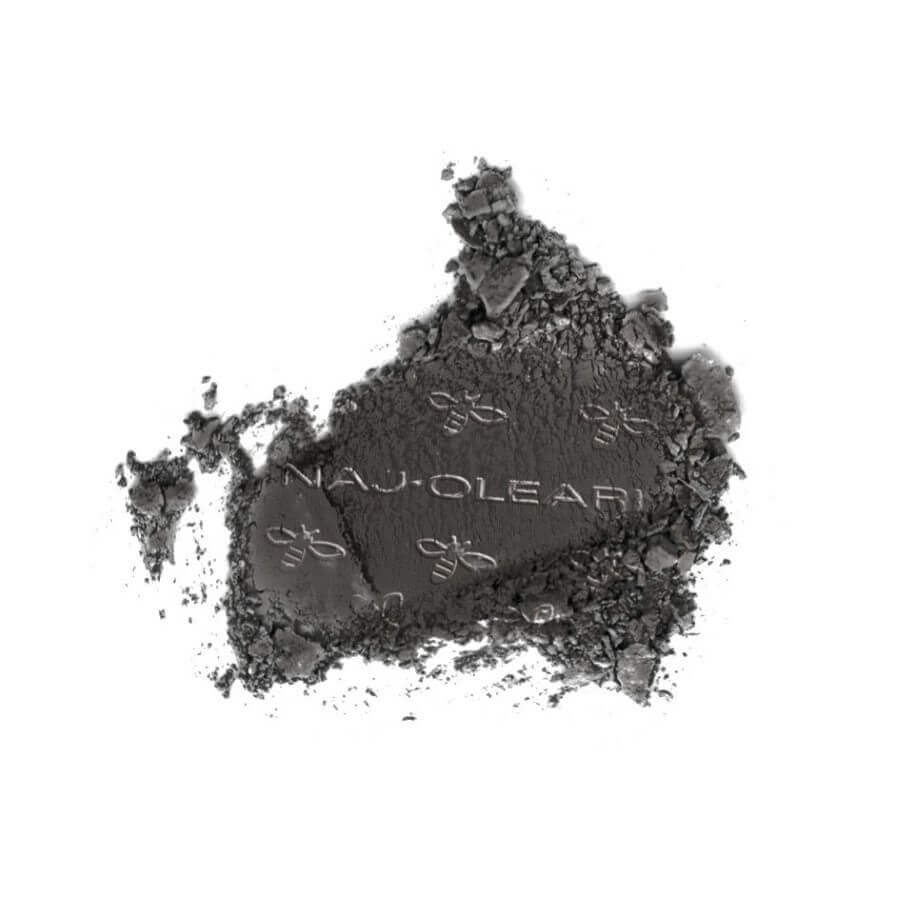 Colour Fair Eyeshadow Wet & Dry