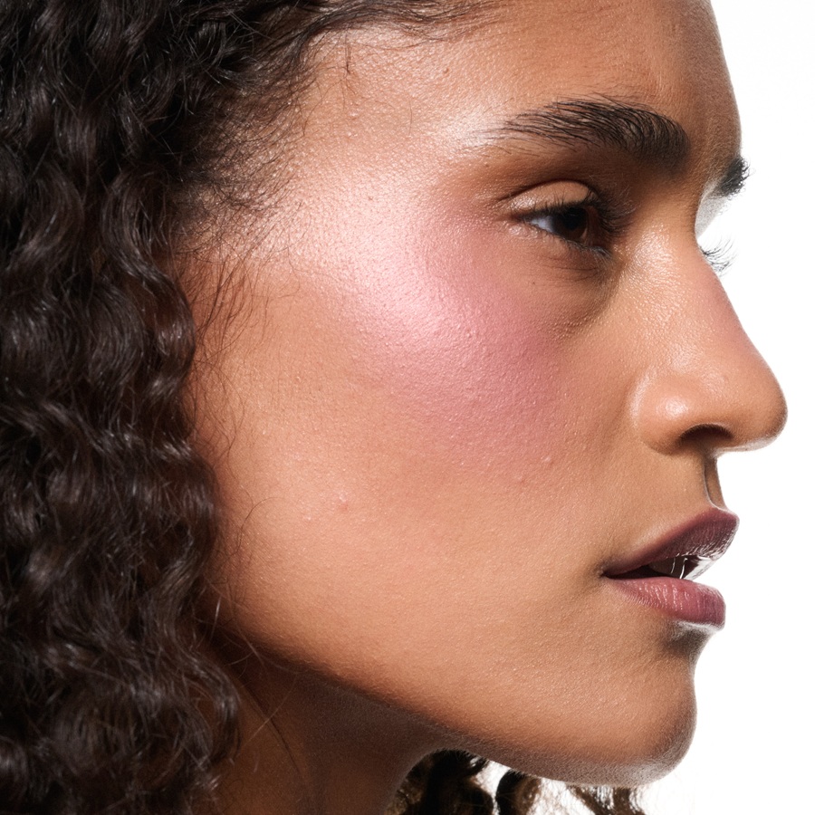 Skinfinish Colourstruck Blush
