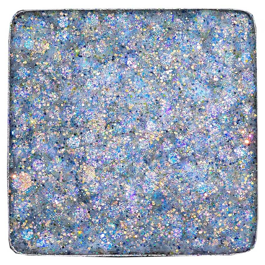 Pressed Glitter Refill