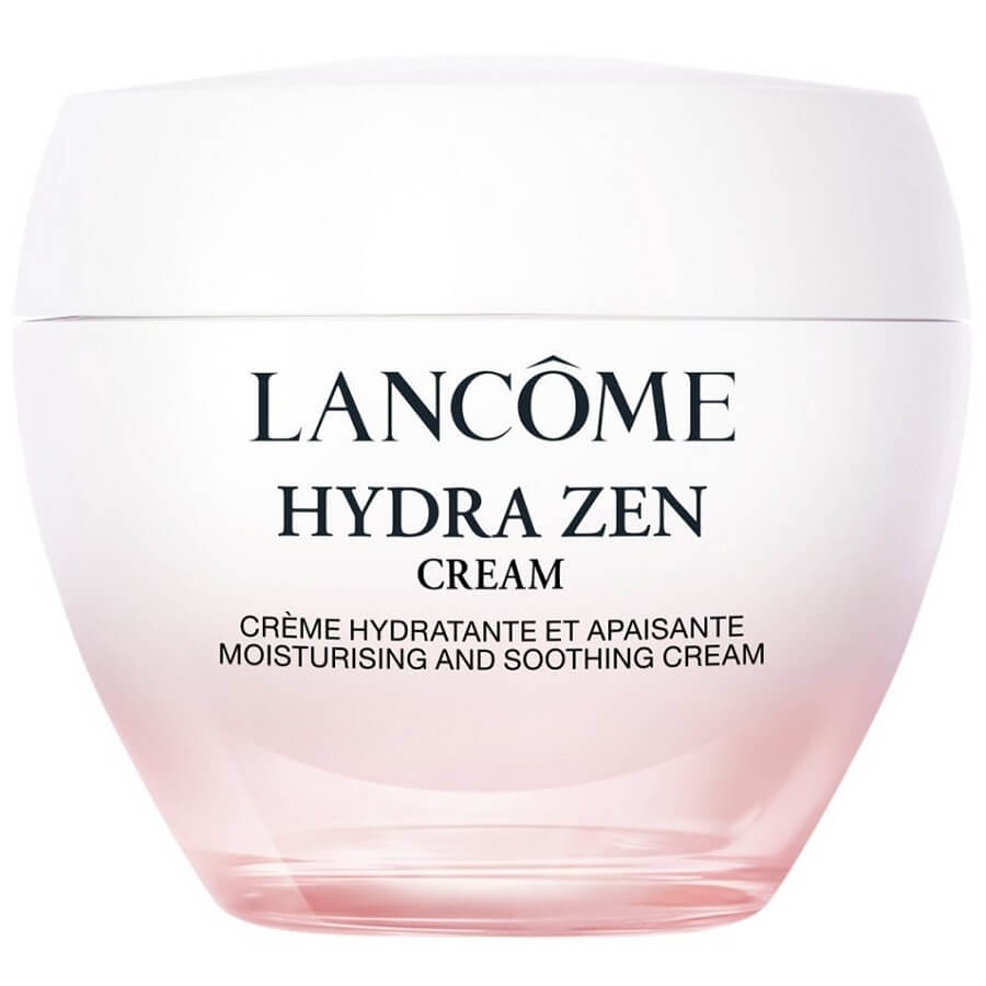 Hydra Zen Day Cream