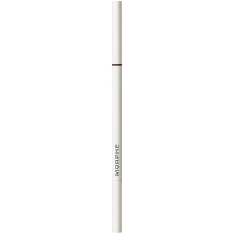 Nano Brow Pencil Brow