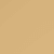 LM2 - Olive