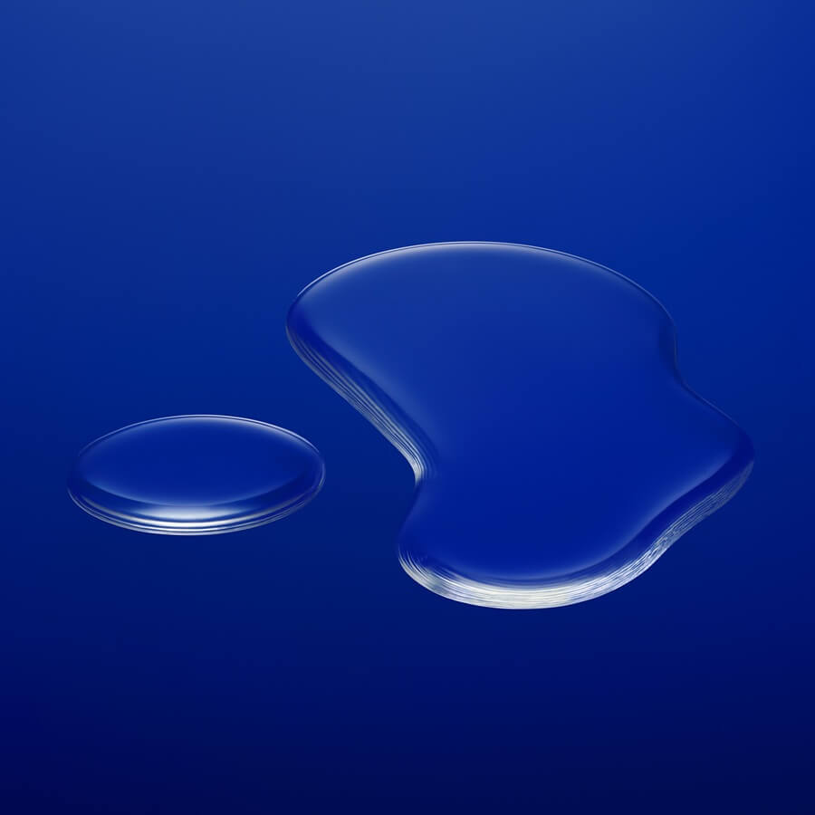Skin Caviar Essence-In-Lotion