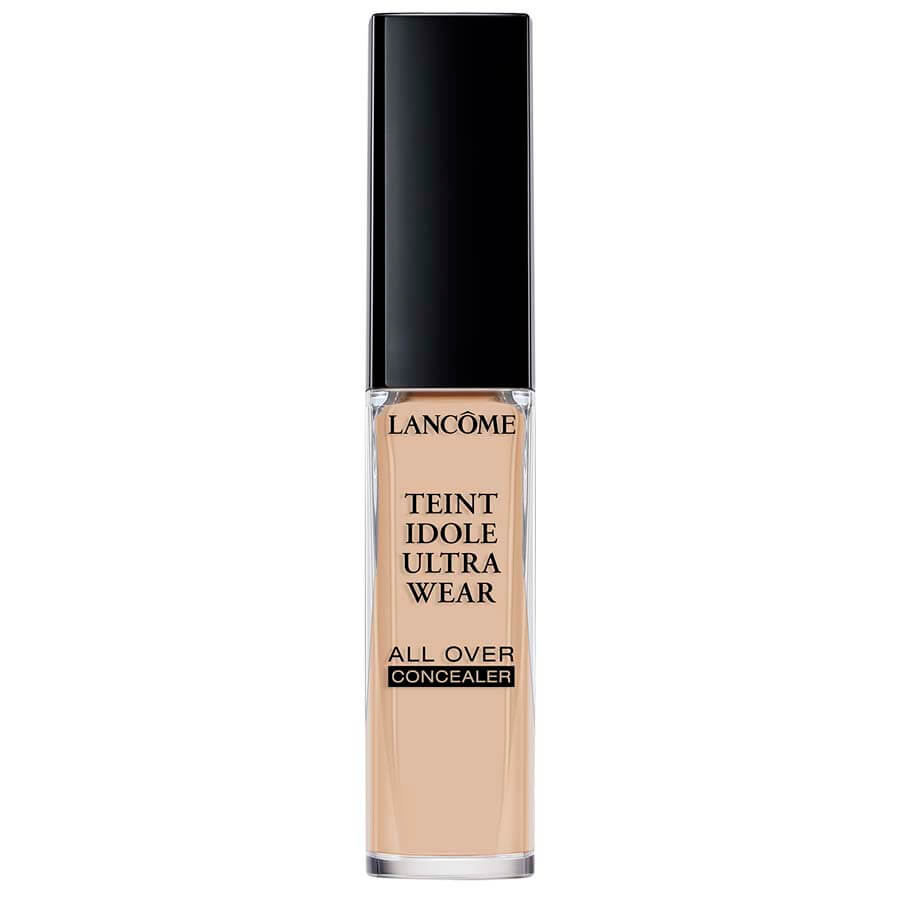 Teint Idole Ultra Wear All Over Concealer