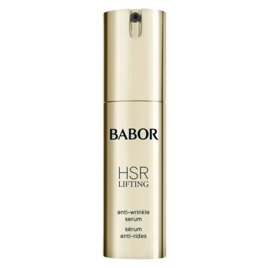 HSR Lifting Anti-Wrinkle Serum