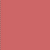 21 - Rose Pop