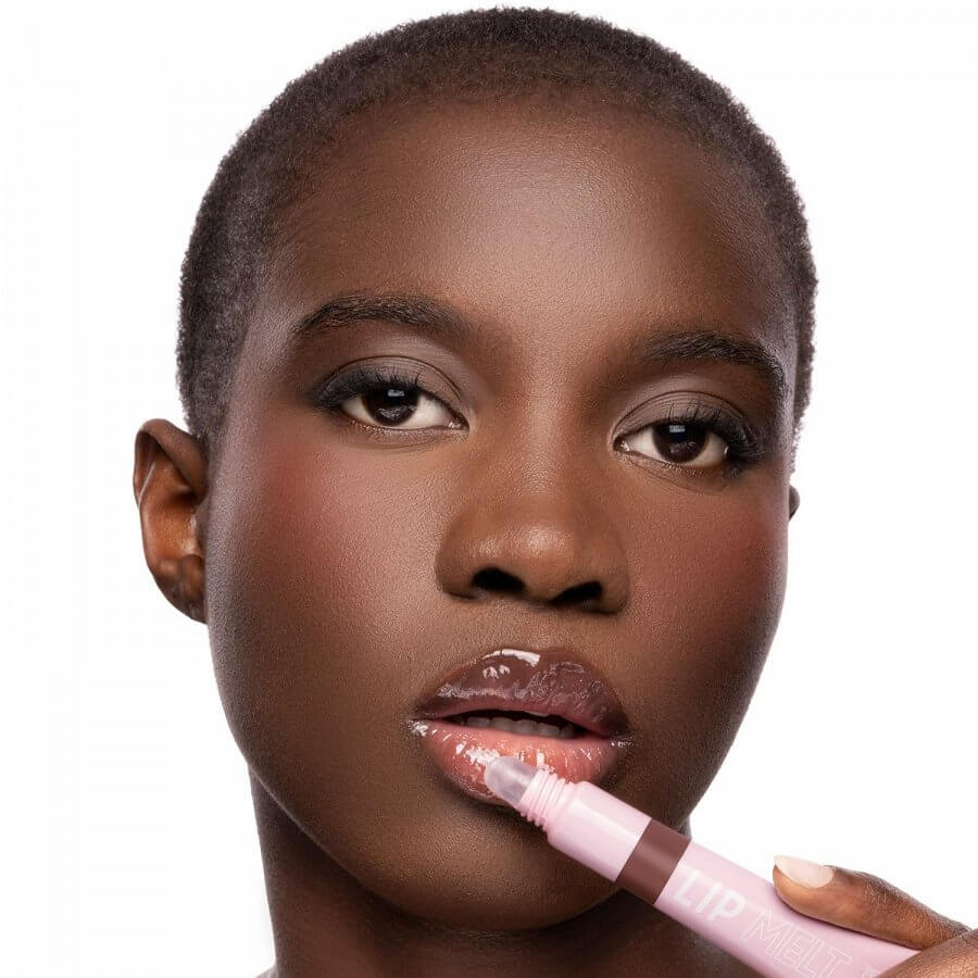 Lip Melt