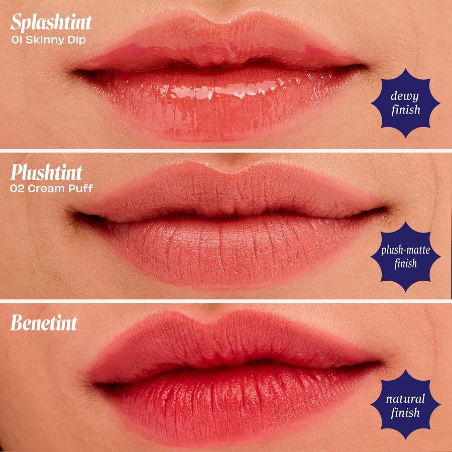Splashtint Glow Tint